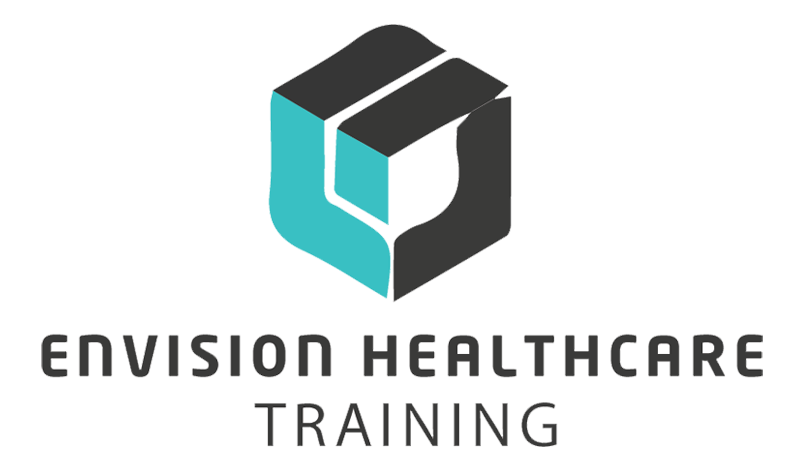 Envision Healthcare Training